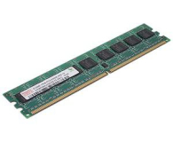 Fujitsu 16GB (1x16GB) 1Rx8 DDR4-3200 U ECC - 1217965 - zdjęcie 1
